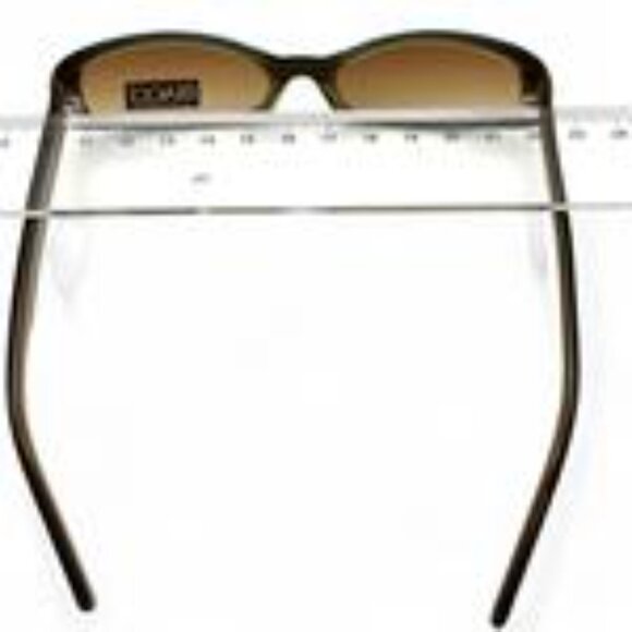 BL4103   ligth blue brown color BIACCI sunglasses main image 6
